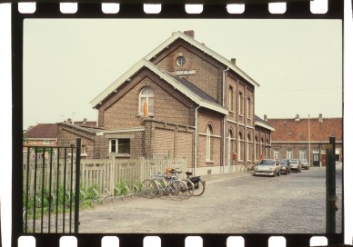 WAARSCHOOT  DIA 84-7591.jpg